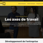 https://www.conseilentreprises.fr
