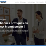 https://www.gestion-deprojet.com
