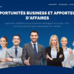 https://www.business-affaire.com
